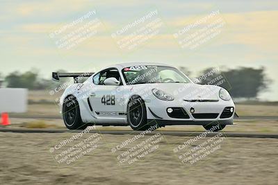 media/Mar-30-2025-Audi Club (Sun) [[b708a45994]]/X group/Session 2 (Turn 7-Outside)/